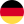 Bandera de Alemania
