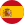 Bandera de España